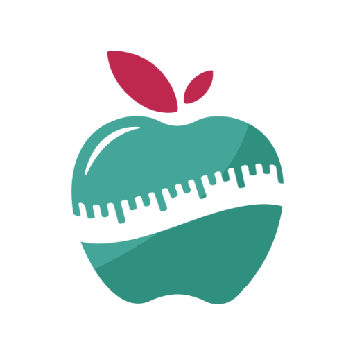 Vitamin-Tabelle App Icon